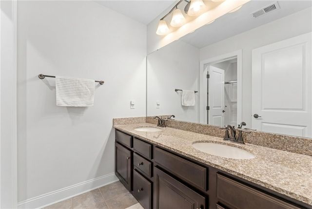 433 Fairmont Dr, Marshall, PA 15090