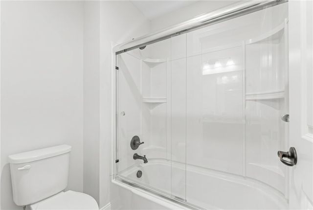 433 Fairmont Dr, Marshall, PA 15090