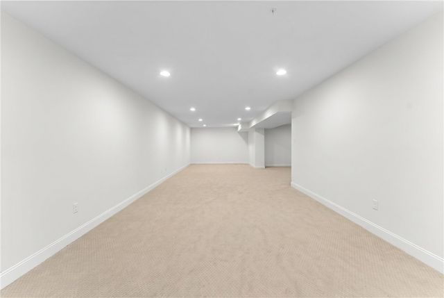 433 Fairmont Dr, Marshall, PA 15090