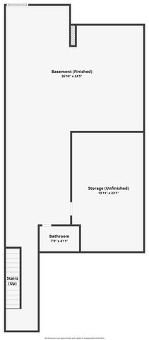 433 Fairmont Dr, Marshall, PA 15090