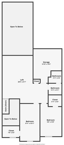 433 Fairmont Dr, Marshall, PA 15090