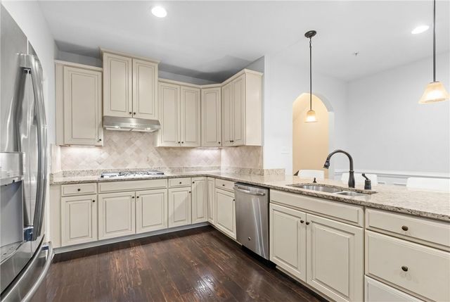 433 Fairmont Dr, Marshall, PA 15090