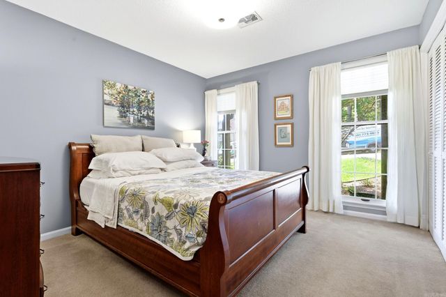 30 Foxhunt Trail, Little Rock, AR 72227