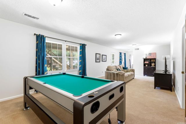 30 Foxhunt Trail, Little Rock, AR 72227