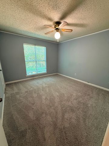 4845 Cedar Springs Road 174, Dallas, TX 75219