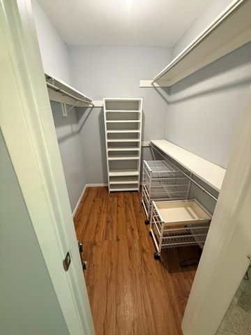 4845 Cedar Springs Road 174, Dallas, TX 75219