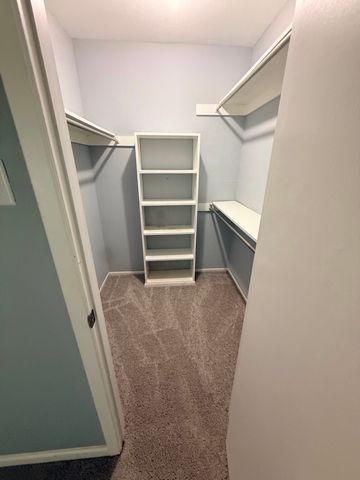 4845 Cedar Springs Road 174, Dallas, TX 75219