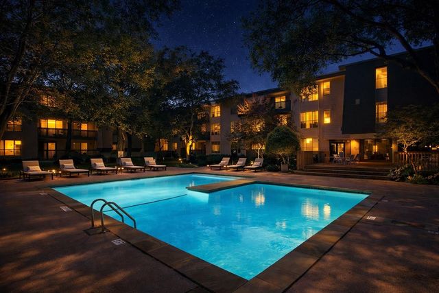 4845 Cedar Springs Road 174, Dallas, TX 75219