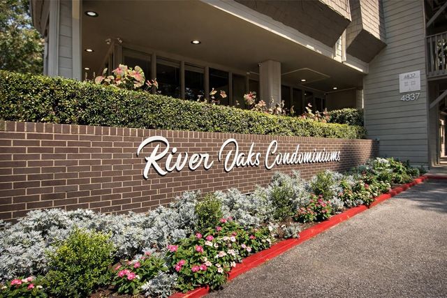 4845 Cedar Springs Road 174, Dallas, TX 75219