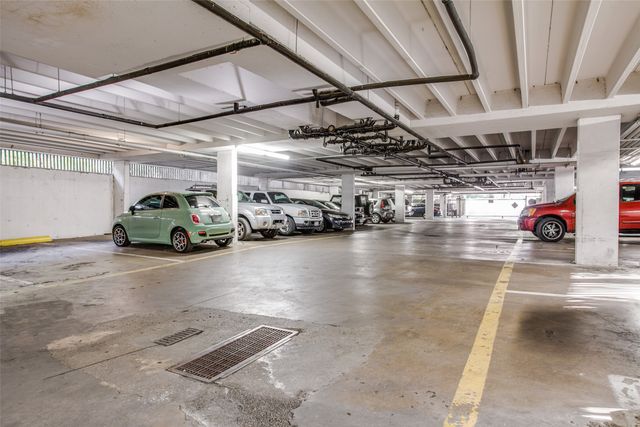 4845 Cedar Springs Road 174, Dallas, TX 75219