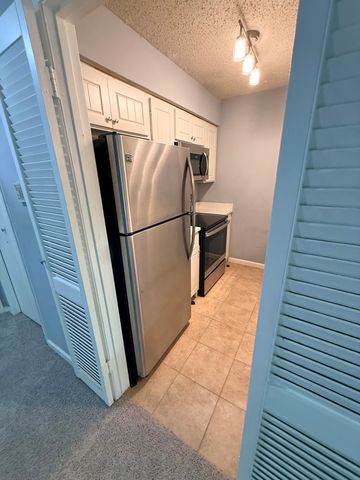 4845 Cedar Springs Road 174, Dallas, TX 75219