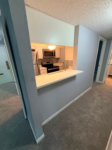 4845 Cedar Springs Road 174, Dallas, TX 75219