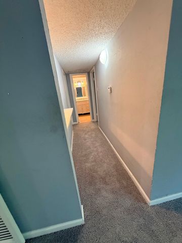 4845 Cedar Springs Road 174, Dallas, TX 75219
