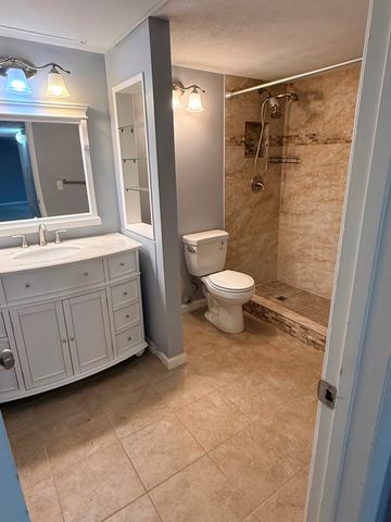 4845 Cedar Springs Road 174, Dallas, TX 75219
