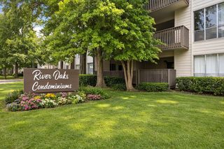 4845 Cedar Springs Road 174, Dallas, TX 75219