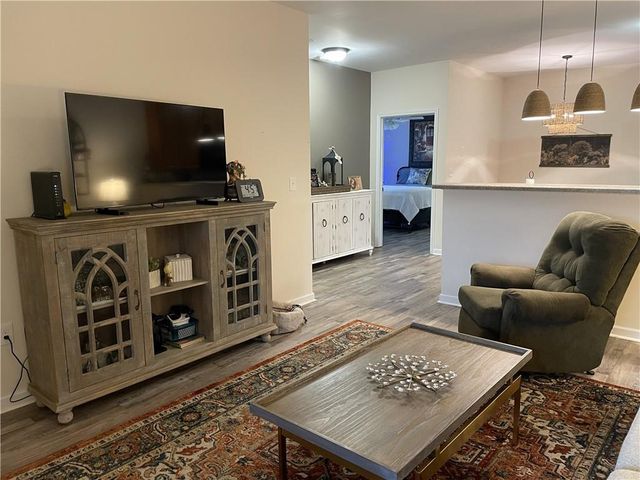 150 Old Mill Road 329, Cartersville, GA 30120