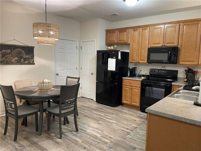 150 Old Mill Road 329, Cartersville, GA 30120