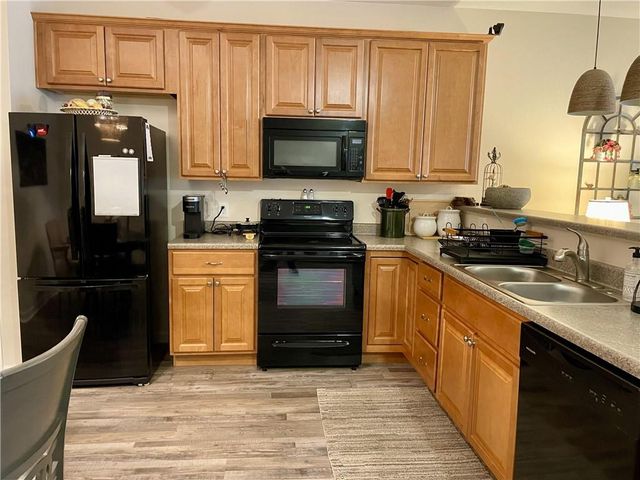 150 Old Mill Road 329, Cartersville, GA 30120