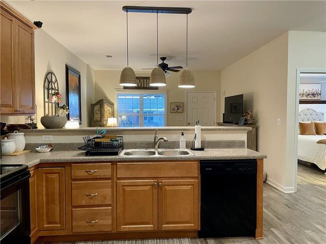 150 Old Mill Road 329, Cartersville, GA 30120