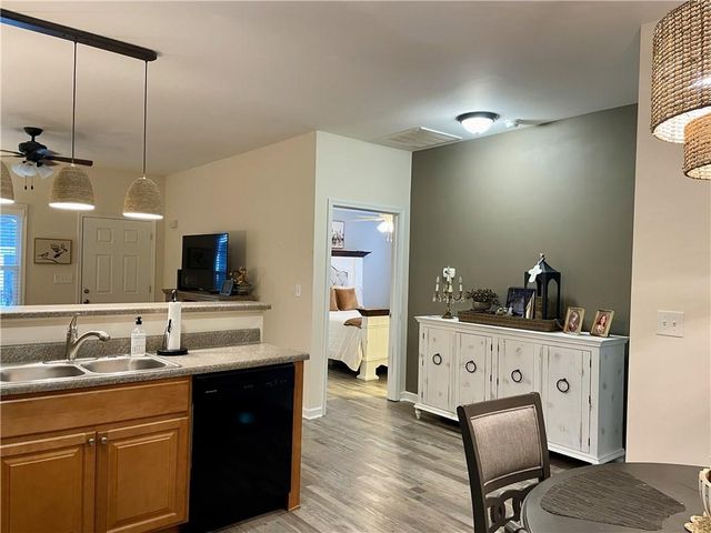 150 Old Mill Road 329, Cartersville, GA 30120