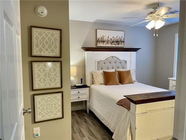 150 Old Mill Road 329, Cartersville, GA 30120