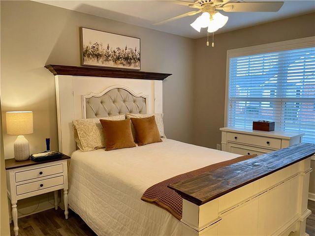 150 Old Mill Road 329, Cartersville, GA 30120