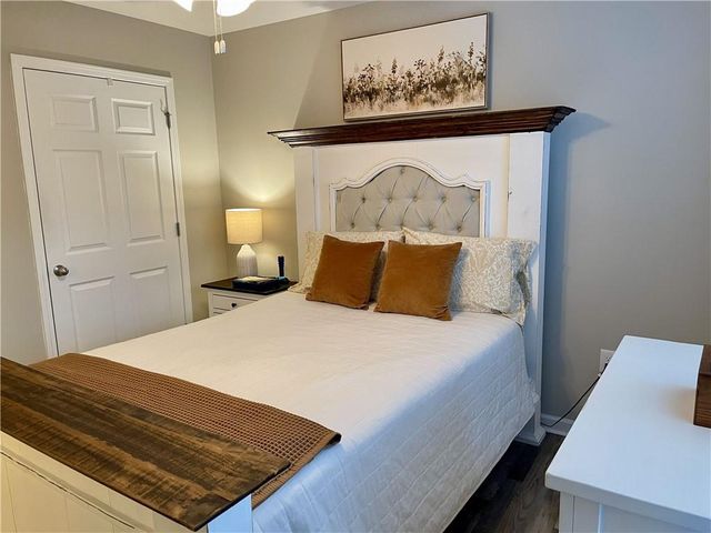 150 Old Mill Road 329, Cartersville, GA 30120