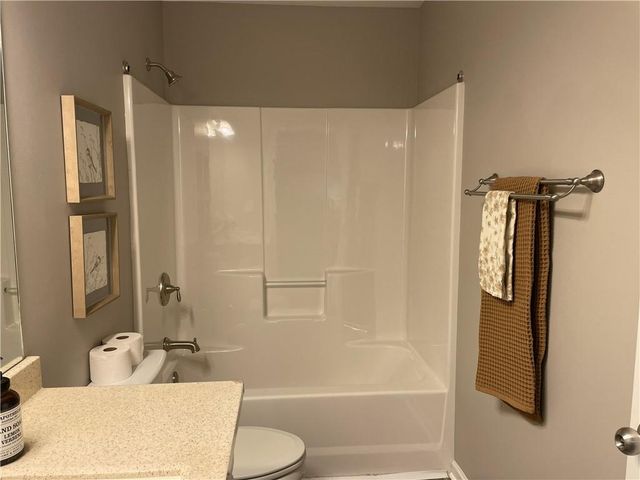 150 Old Mill Road 329, Cartersville, GA 30120