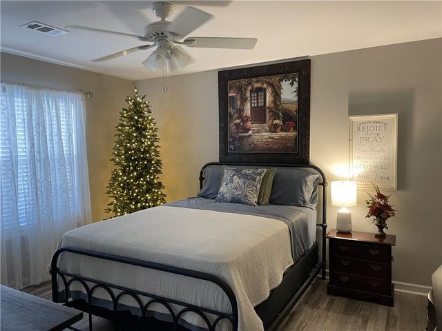 150 Old Mill Road 329, Cartersville, GA 30120