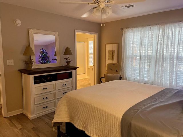 150 Old Mill Road 329, Cartersville, GA 30120