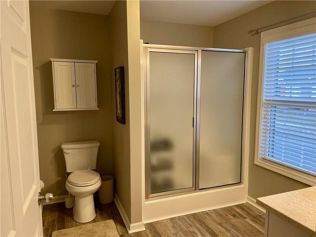 150 Old Mill Road 329, Cartersville, GA 30120