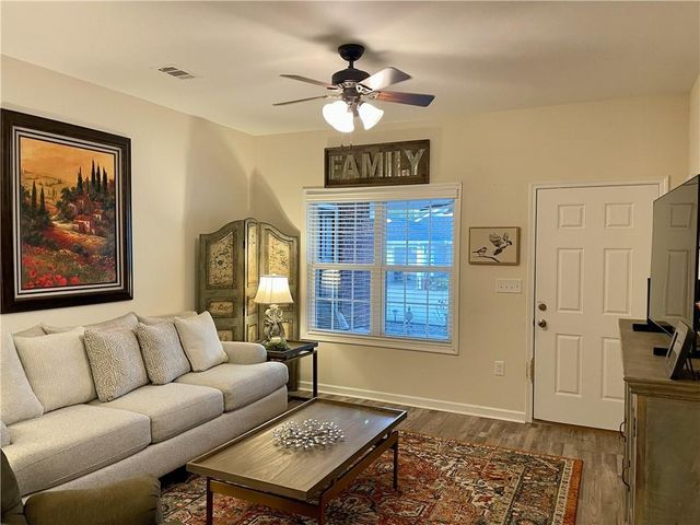 150 Old Mill Road 329, Cartersville, GA 30120