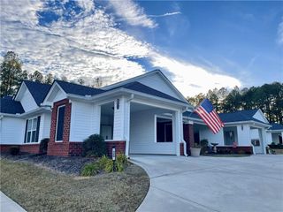 150 Old Mill Road 329, Cartersville, GA 30120