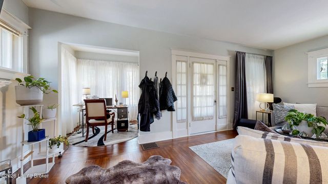 170 McCready Ave, Louisville, KY 40206