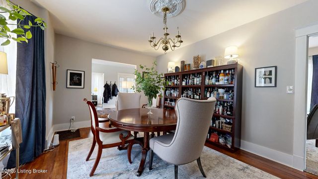 170 McCready Ave, Louisville, KY 40206