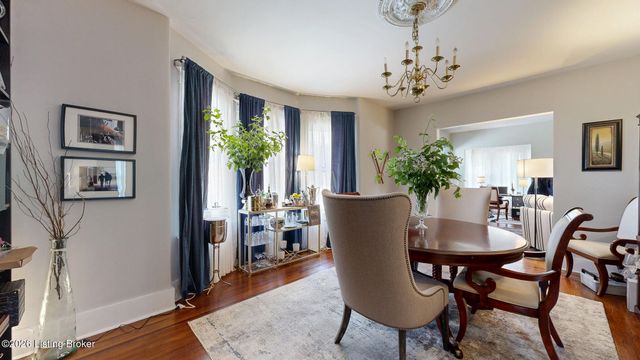 170 McCready Ave, Louisville, KY 40206