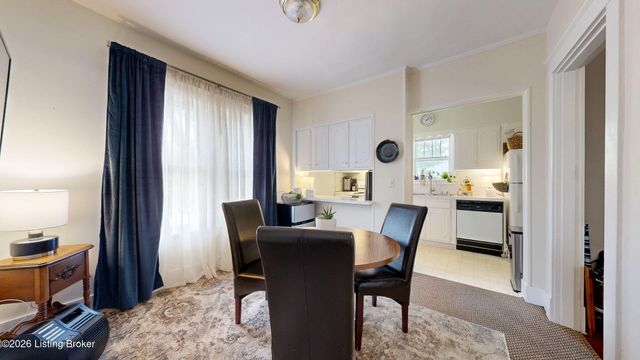 170 McCready Ave, Louisville, KY 40206