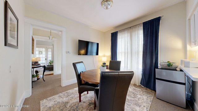 170 McCready Ave, Louisville, KY 40206