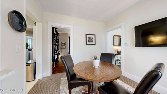 170 McCready Ave, Louisville, KY 40206