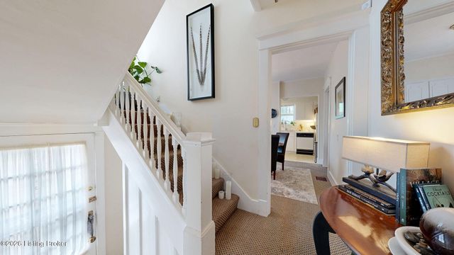 170 McCready Ave, Louisville, KY 40206