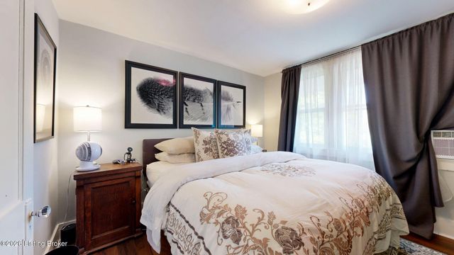 170 McCready Ave, Louisville, KY 40206