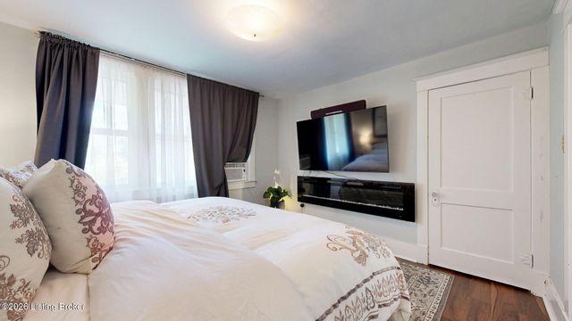 170 McCready Ave, Louisville, KY 40206