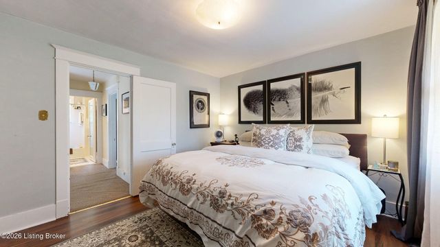 170 McCready Ave, Louisville, KY 40206