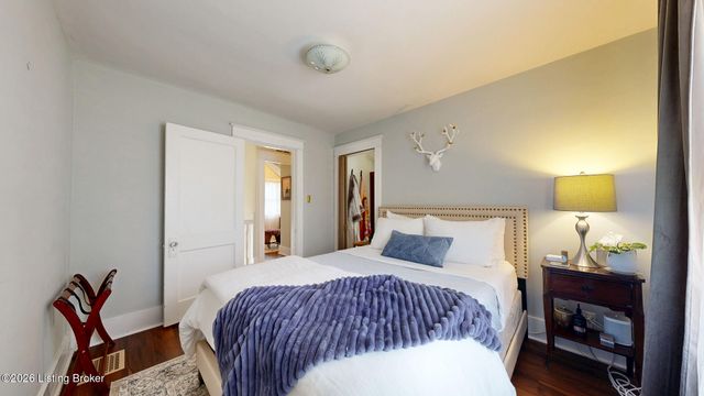 170 McCready Ave, Louisville, KY 40206