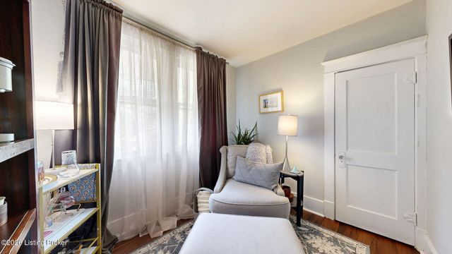 170 McCready Ave, Louisville, KY 40206