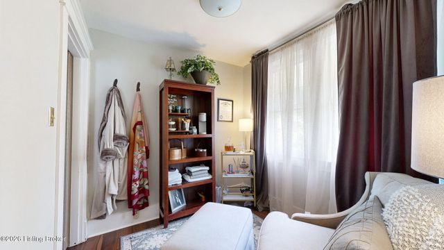 170 McCready Ave, Louisville, KY 40206