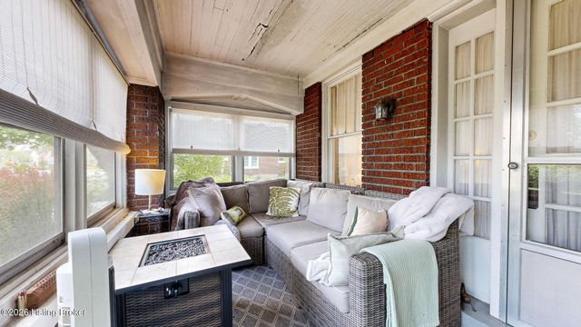 170 McCready Ave, Louisville, KY 40206