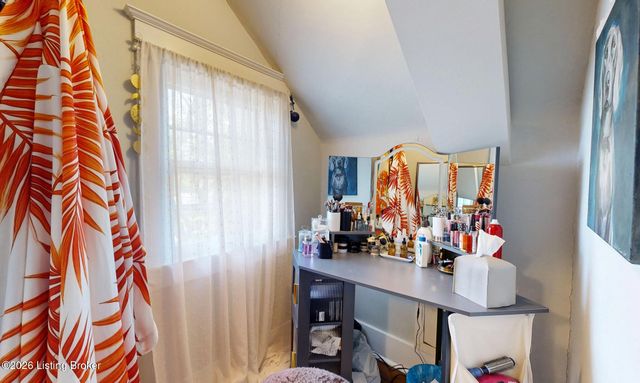 170 McCready Ave, Louisville, KY 40206