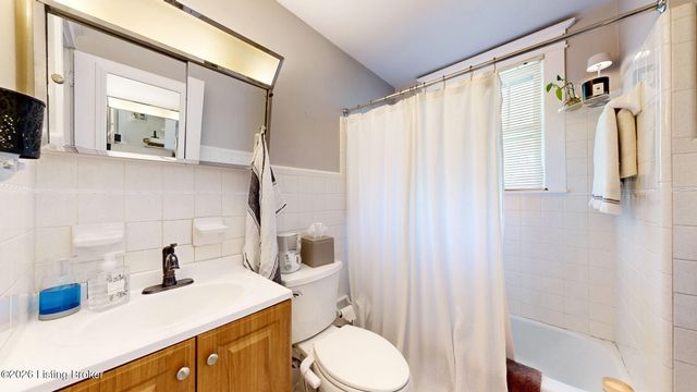 170 McCready Ave, Louisville, KY 40206