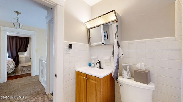 170 McCready Ave, Louisville, KY 40206